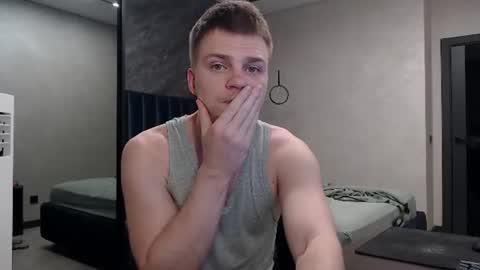 Snapshot of pretty_sweety chatting on 07/18/26, 08:18 Justin online show from 07/18/26, 08:18