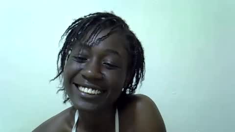 Snapshot of pretty_swirl chatting on 02/10/26, 06:06 Twirl online show from 02/10/26, 06:06