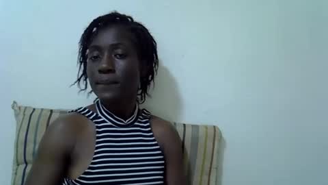 Snapshot of pretty_swirl chatting on 02/10/26, 08:46 Twirl online show from 02/10/26, 08:46