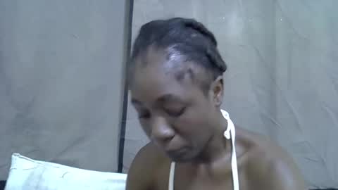 Twirl online show from 03/05/26, 12:23