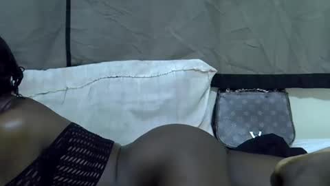 Twirl online show from 03/12/26, 08:15