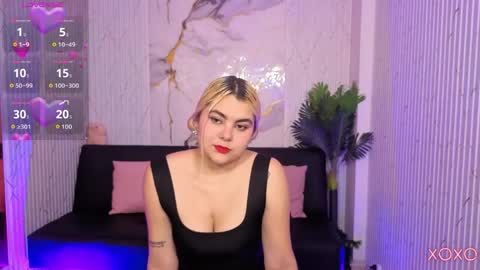 Snapshot of pretty_tay chatting on 04/11/26, 11:47 pretty_tay online show from 04/11/26, 11:47