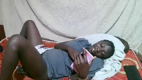 pretty_tiffany1 online show from 02/16/26, 07:21