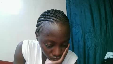 pretty_tiffany1 online show from 02/25/26, 02:32