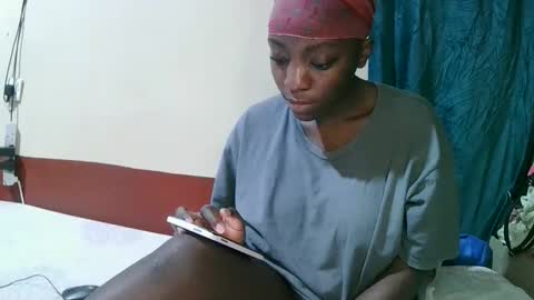 pretty_tiffany1 online show from 04/09/26, 06:19