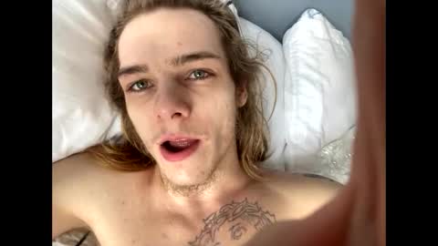 pretty_tootsie online show from 03/26/26, 05:51