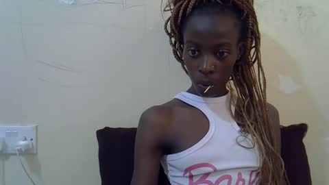 Vee online show from 03/06/26, 07:38