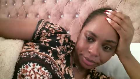 zii online show from 09/29/25, 04:28