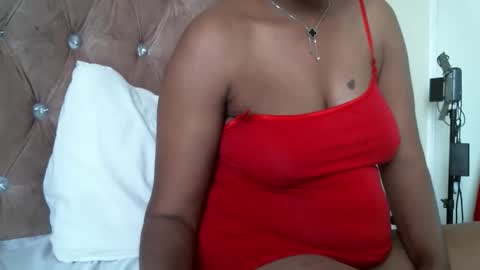 zii online show from 10/22/25, 09:20