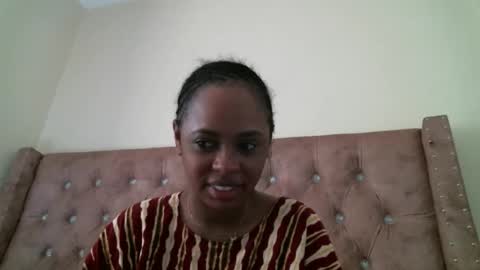 zii online show from 01/11/26, 07:02