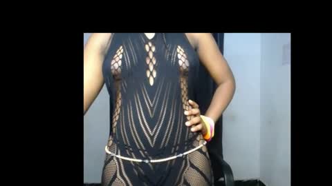 adia online show from 03/14/26, 06:52