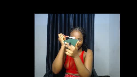 adia online show from 03/27/26, 10:37