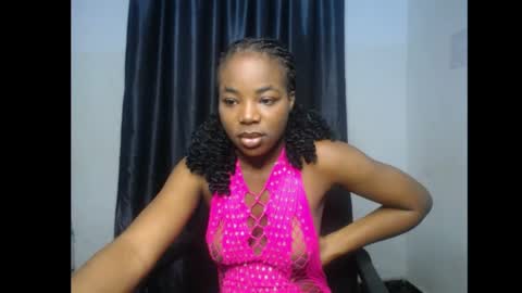 adia online show from 04/06/26, 04:46