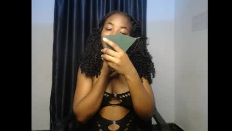 adia online show from 04/13/26, 04:18