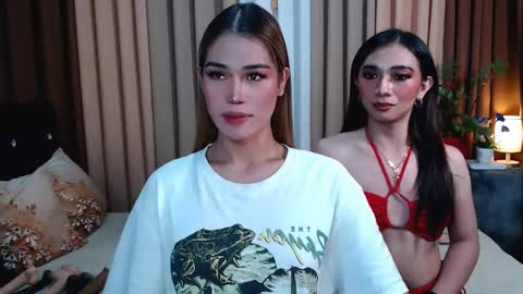 prettyakhira online show from 02/01/25, 06:40