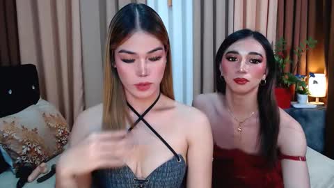 prettyakhira online show from 02/01/25, 09:51