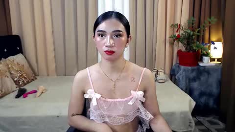 prettyakhira online show from 02/06/25, 07:07