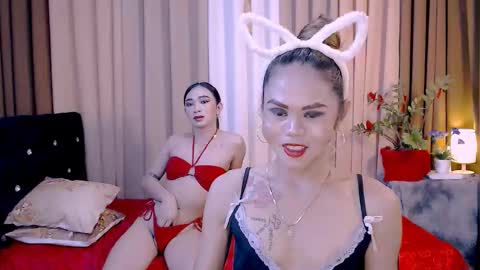 prettyakhira online show from 02/11/25, 07:27