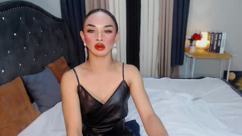 prettyakhira online show from 03/05/25, 02:45