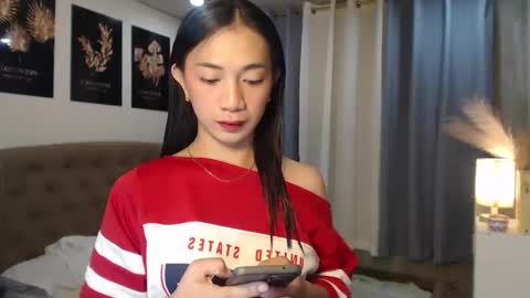 prettyakhira online show from 03/08/26, 05:28