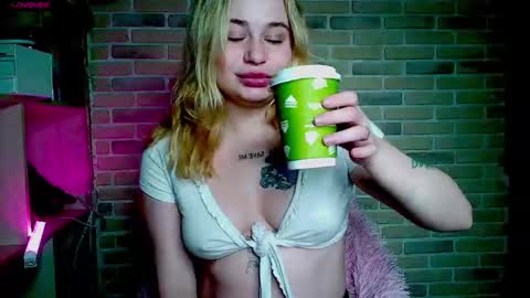 Alice online show from 12/29/24, 06:14