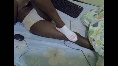 prettyalma online show from 12/20/24, 10:38