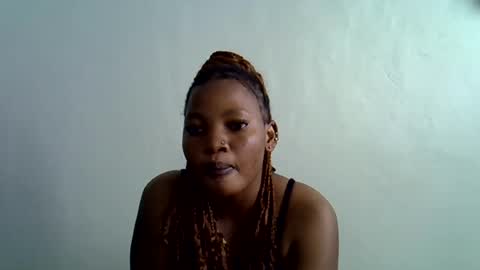 Snapshot of prettyamanda2026 chatting on 07/15/26, 11:15 prettyamanda2026 online show from 07/15/26, 11:15