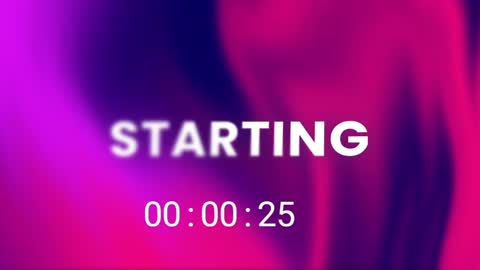 Mistress Mallad online show from 03/30/26, 04:57