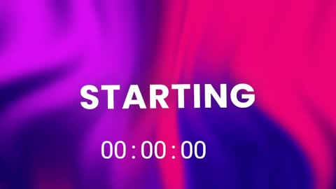 Mistress Mallad online show from 04/06/26, 11:16