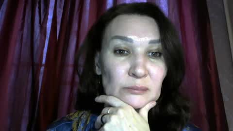 Snapshot of prettyandwild chatting on 12/07/24, 11:29 Samantha online show from 12/07/24, 11:29