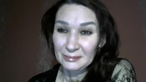 Snapshot of prettyandwild chatting on 02/14/25, 02:54 Samantha online show from 02/14/25, 02:54