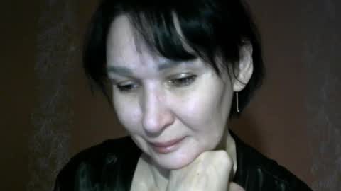 Samantha online show from 01/17/26, 02:44