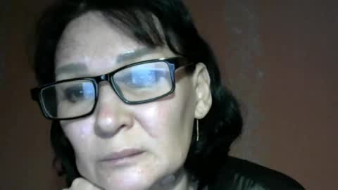 Snapshot of prettyandwild chatting on 06/09/26, 12:28 Samantha online show from 06/09/26, 12:28