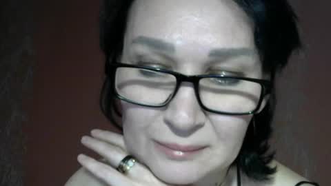 Samantha online show from 06/19/26, 03:16