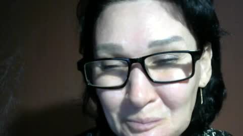 Samantha online show from 06/28/26, 03:29
