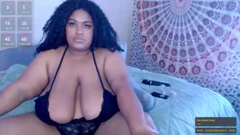 Snapshot of prettybabee120 chatting on 12/03/25, 04:42 Miss Pretty online show from 12/03/25, 04:42