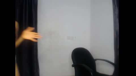 helen online show from 02/04/26, 06:25