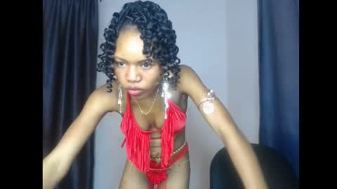 helen online show from 02/18/26, 06:26