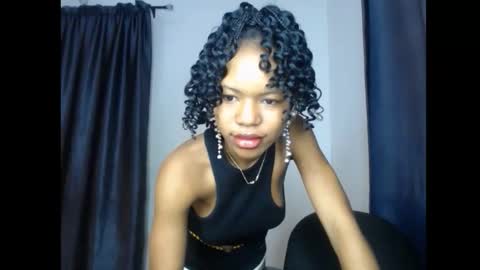 helen online show from 02/27/26, 06:08