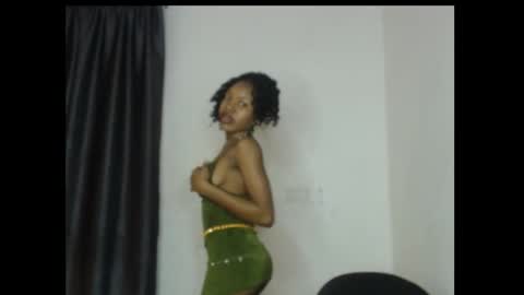 helen online show from 03/08/26, 05:28