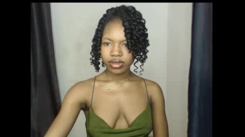 helen online show from 03/15/26, 08:09