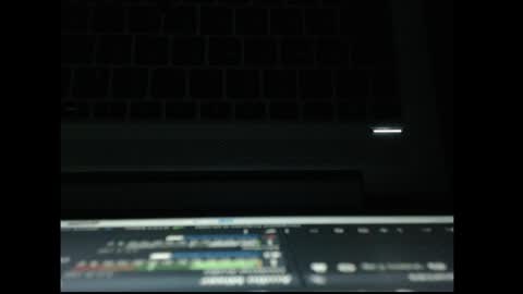 helen online show from 03/31/26, 11:10