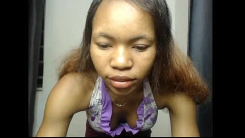 helen online show from 04/10/26, 06:34