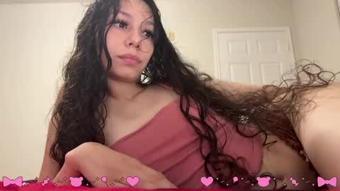 Snapshot of prettybabybrat chatting on 09/14/25, 07:07 Baby Brat online show from 09/14/25, 07:07