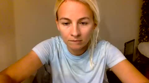 Missy  Jack online show from 01/05/26, 10:35