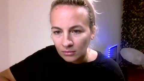 Missy  Jack online show from 01/07/26, 05:37