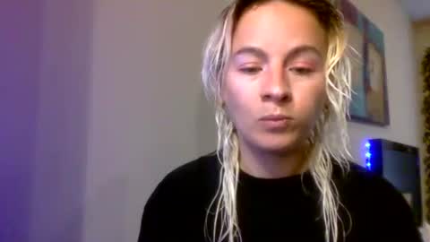 Missy  Jack online show from 03/24/26, 03:50