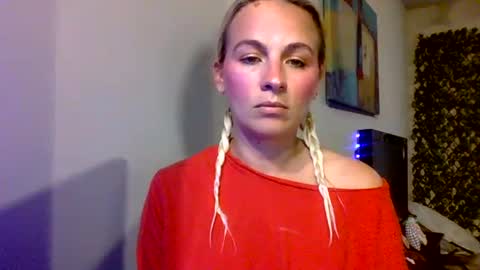 Missy  Jack online show from 06/17/26, 12:13