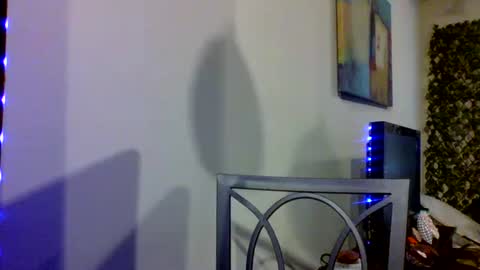 Missy  Jack online show from 06/17/26, 05:03