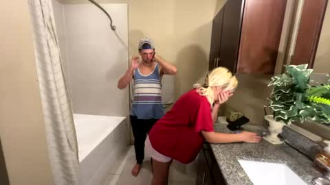 Missy  Jack online show from 07/23/26, 05:00